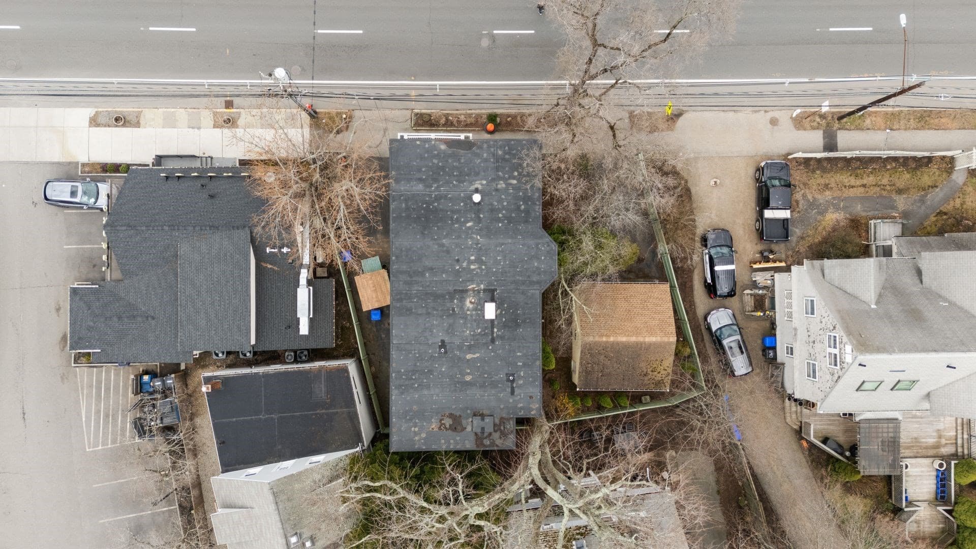 Residential at 1148 Boylston, Brookline MA 02467, Brookline, photo 6 of 19