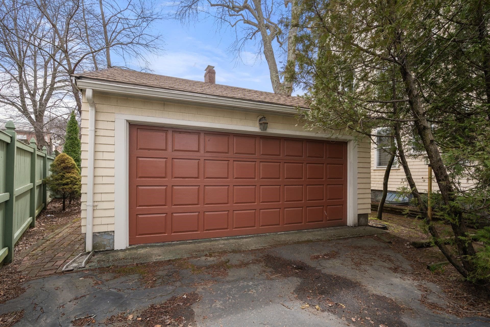 Residential at 1148 Boylston, Brookline MA 02467, Brookline, photo 17 of 19