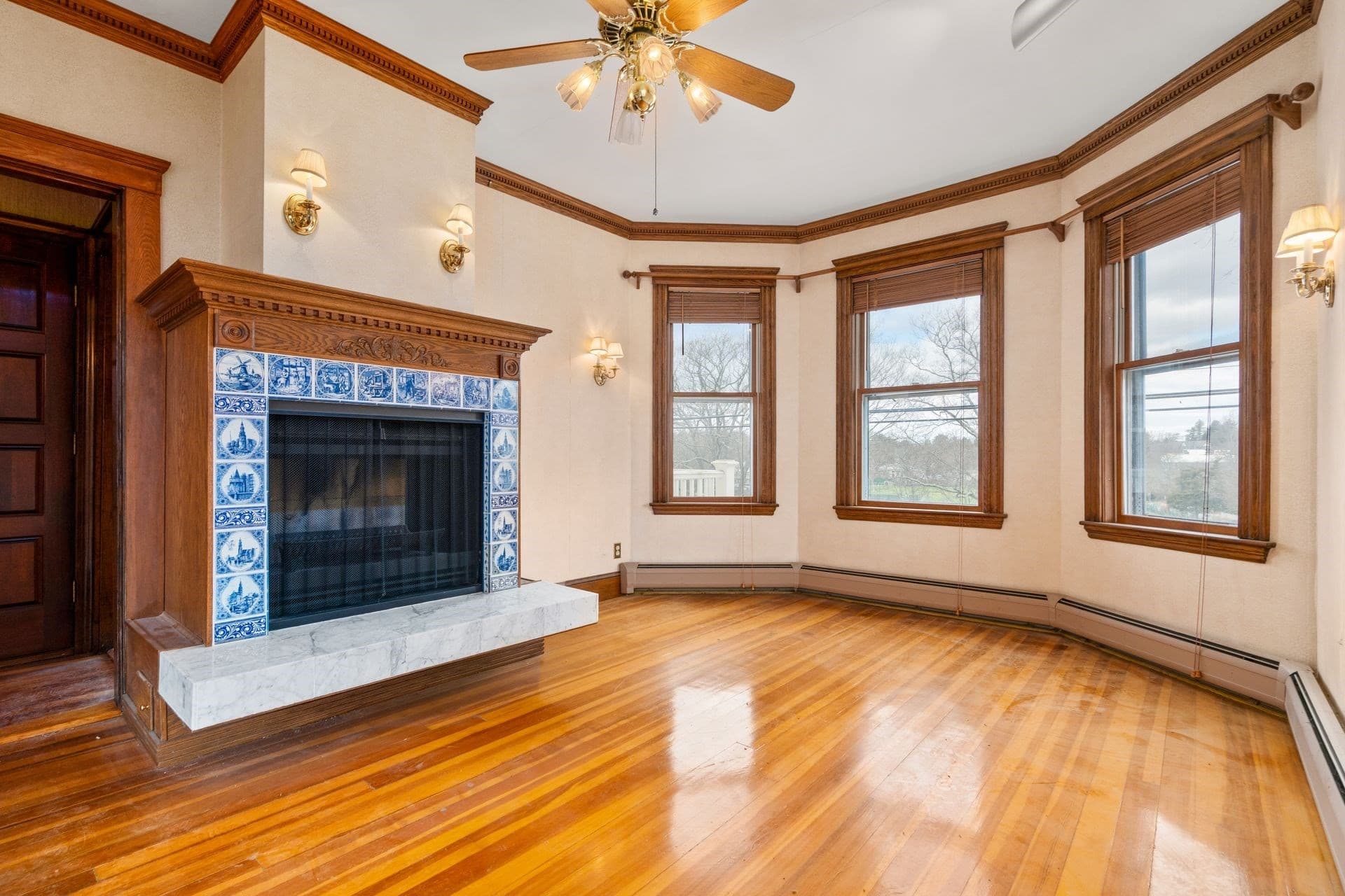Residential at 1148 Boylston, Brookline MA 02467, Brookline, photo 16 of 19
