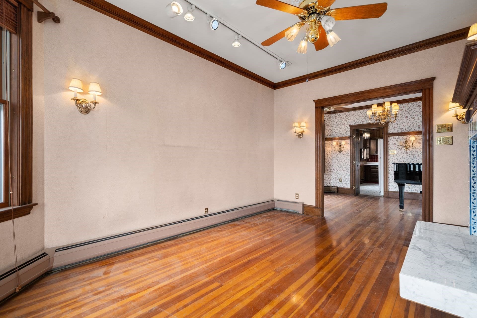 Residential at 1148 Boylston, Brookline MA 02467, Brookline, photo 12 of 19