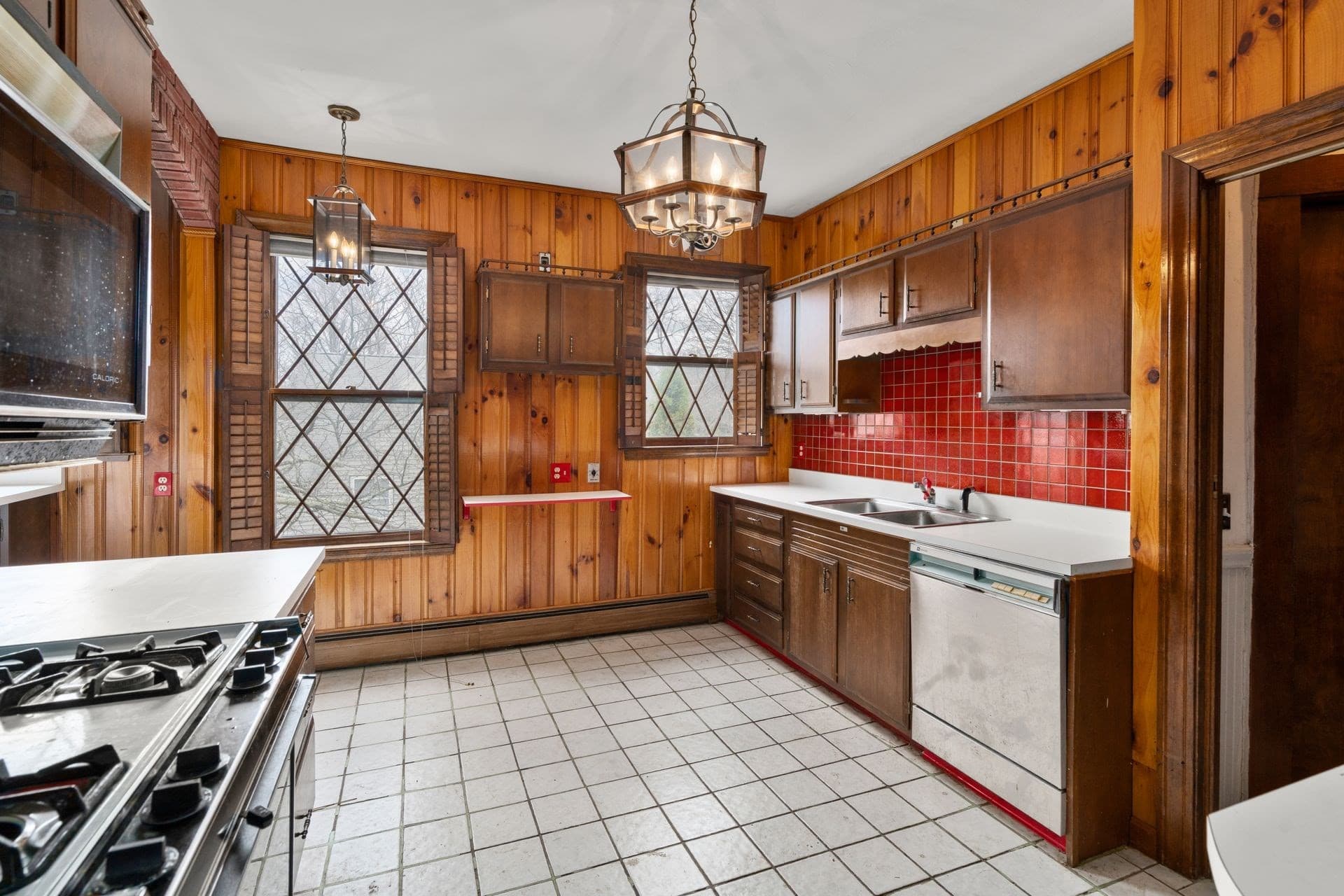 Residential at 1148 Boylston, Brookline MA 02467, Brookline, photo 9 of 19