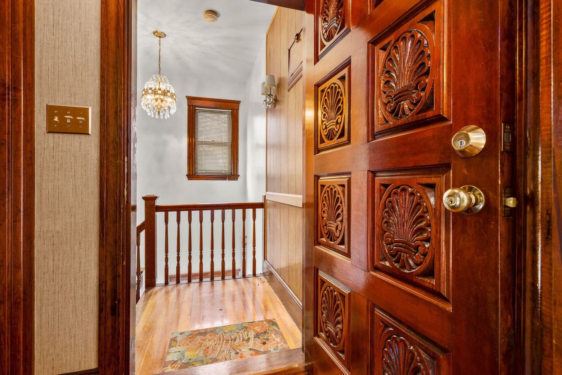 Residential at 1148 Boylston, Brookline MA 02467, Brookline, photo 10 of 19