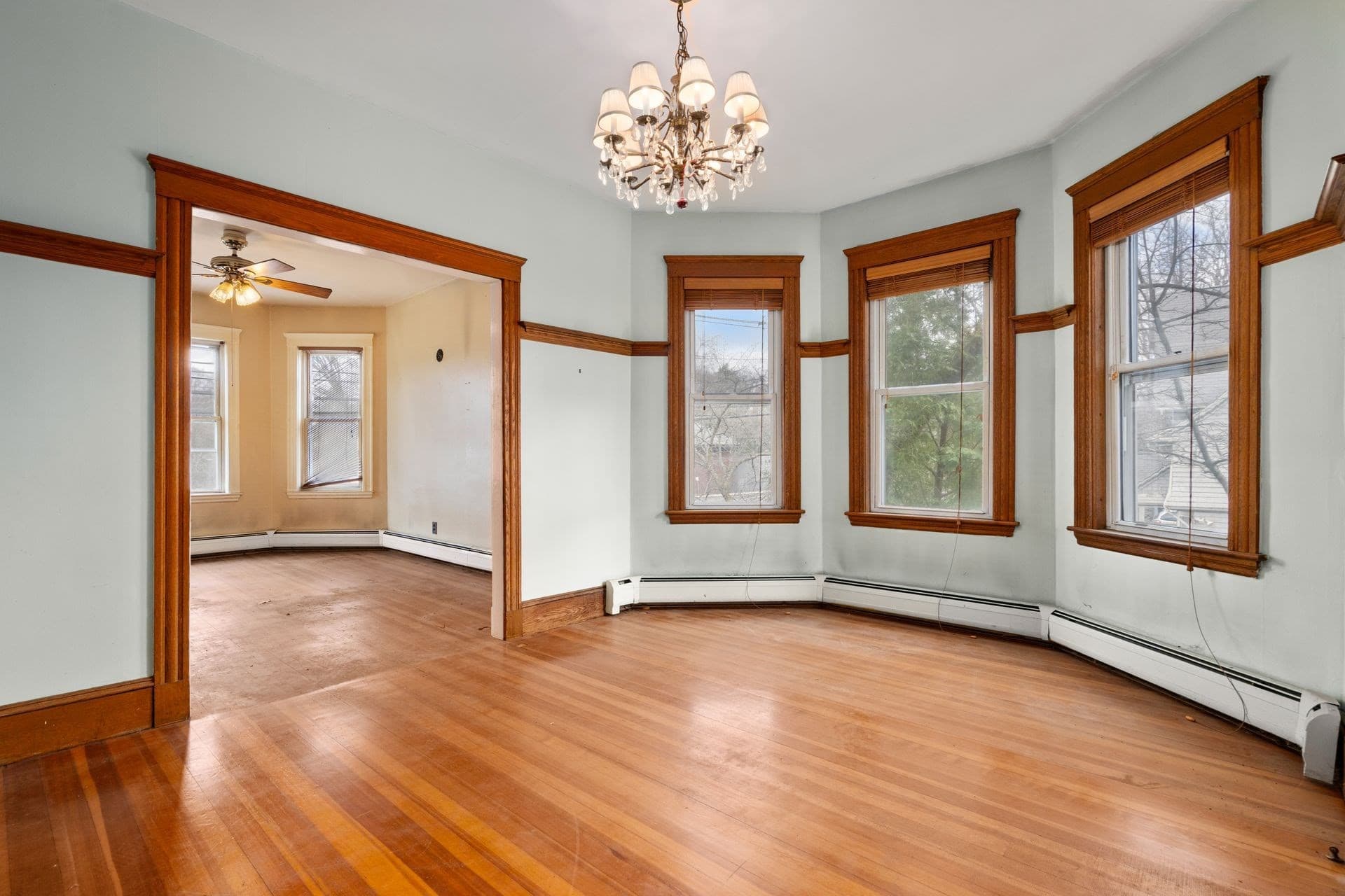 Residential at 1148 Boylston, Brookline MA 02467, Brookline, photo 14 of 19