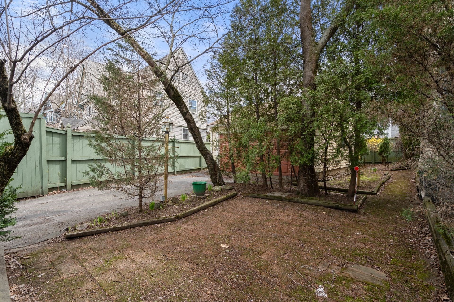 Residential at 1148 Boylston, Brookline MA 02467, Brookline, photo 18 of 19