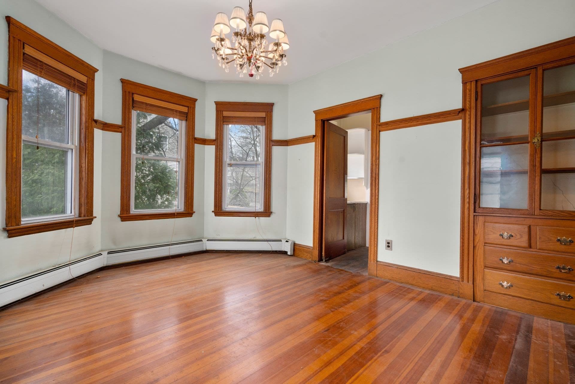 Residential at 1148 Boylston, Brookline MA 02467, Brookline, photo 15 of 19
