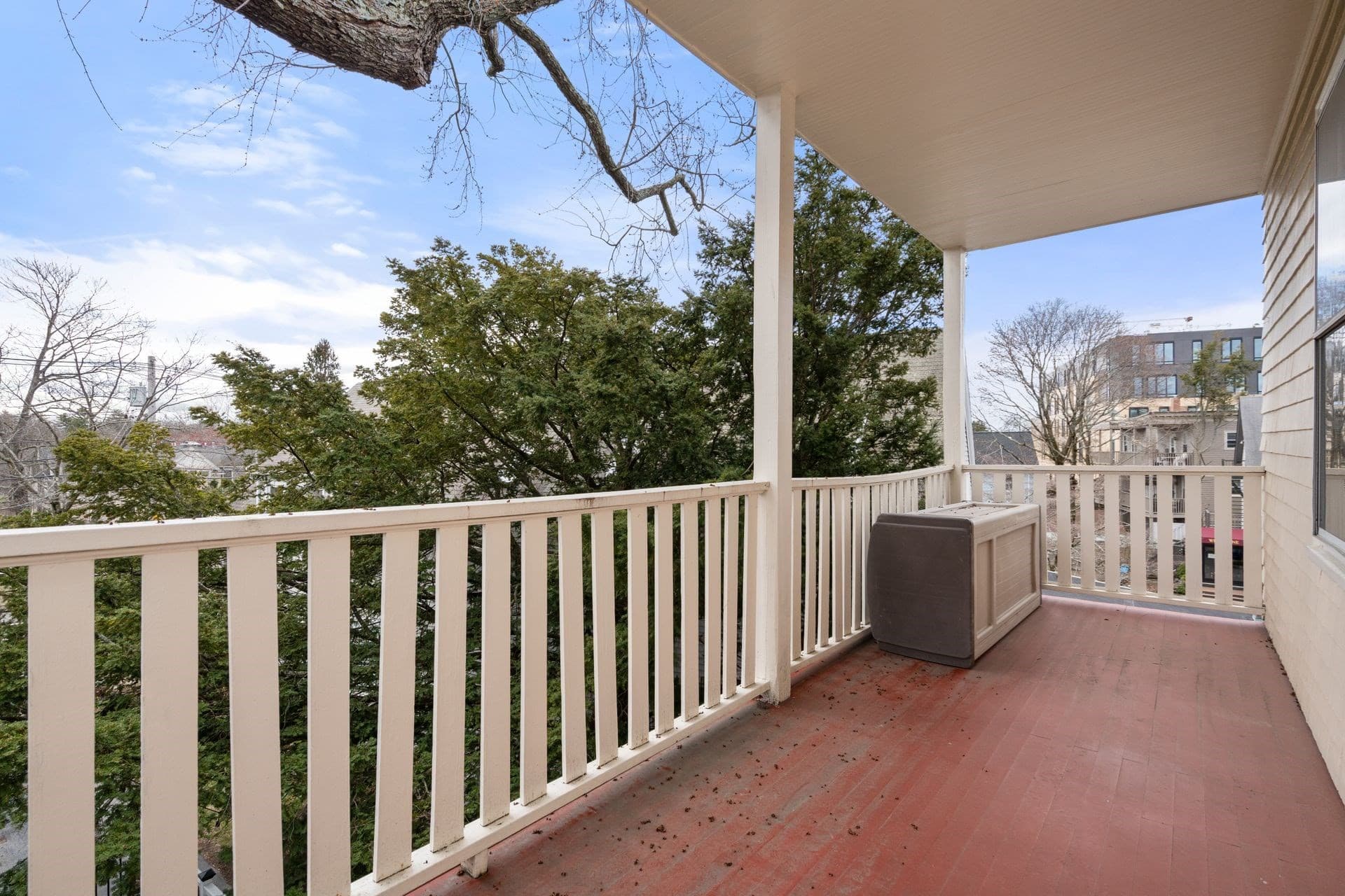 Residential at 1148 Boylston, Brookline MA 02467, Brookline, photo 19 of 19