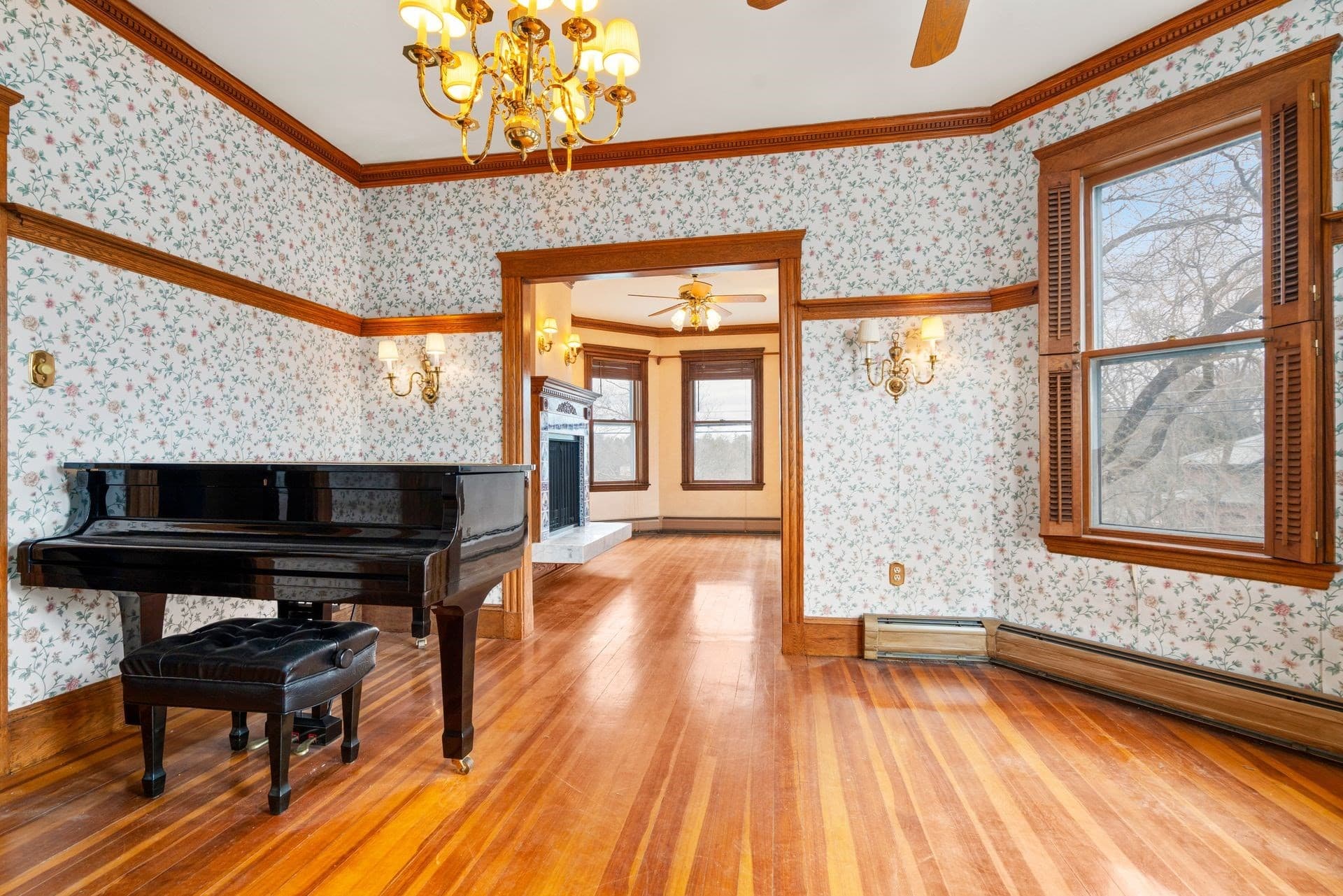 Residential at 1148 Boylston, Brookline MA 02467, Brookline, photo 8 of 19