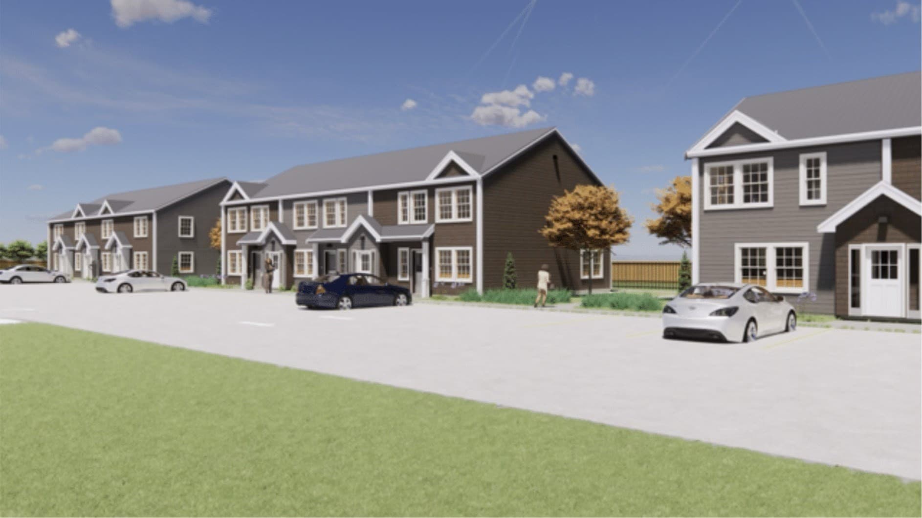 52 Plain St, Pembroke MA 02359