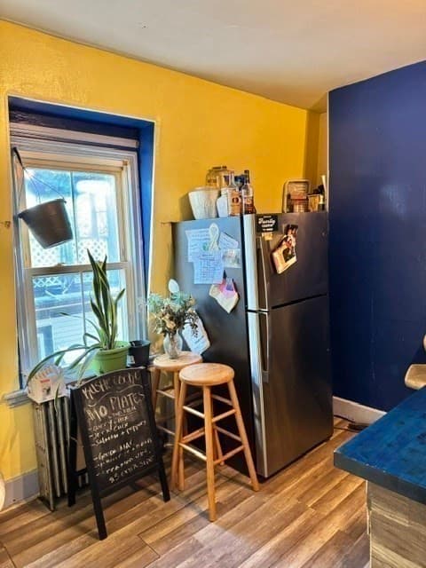 3 Family - 3 Units Up/Down at 495 Warren St., Boston MA 02121, photo 17 of 25