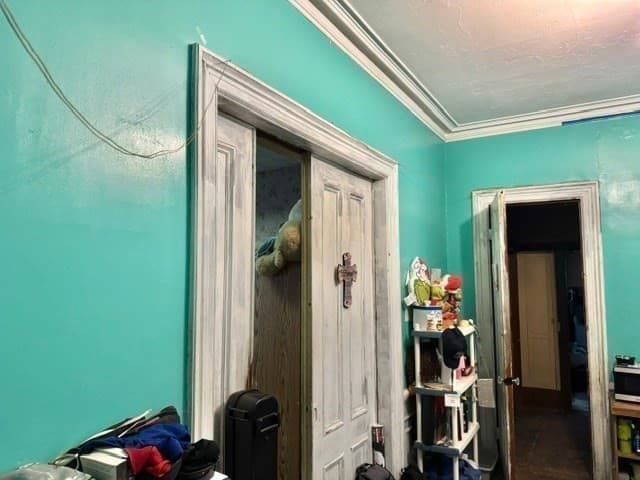 3 Family - 3 Units Up/Down at 495 Warren St., Boston MA 02121, photo 16 of 25