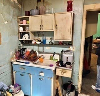 3 Family - 3 Units Up/Down at 495 Warren St., Boston MA 02121, photo 12 of 25