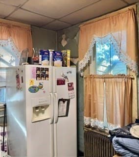 3 Family - 3 Units Up/Down at 495 Warren St., Boston MA 02121, photo 14 of 25