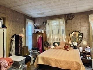 3 Family - 3 Units Up/Down at 495 Warren St., Boston MA 02121, photo 11 of 25