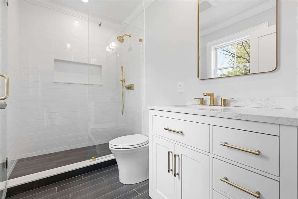 21 Balfour Street, Lexington MA 02421 photo 27