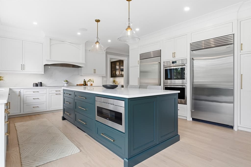 21 Balfour Street, Lexington MA 02421 photo 6
