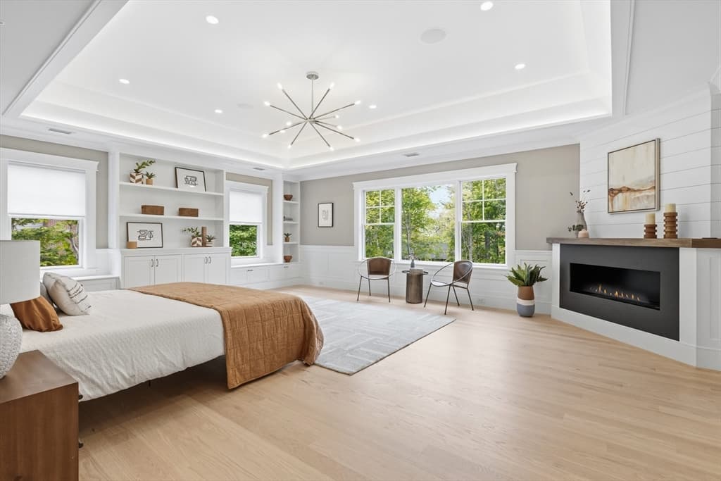 21 Balfour Street, Lexington MA 02421 photo 16
