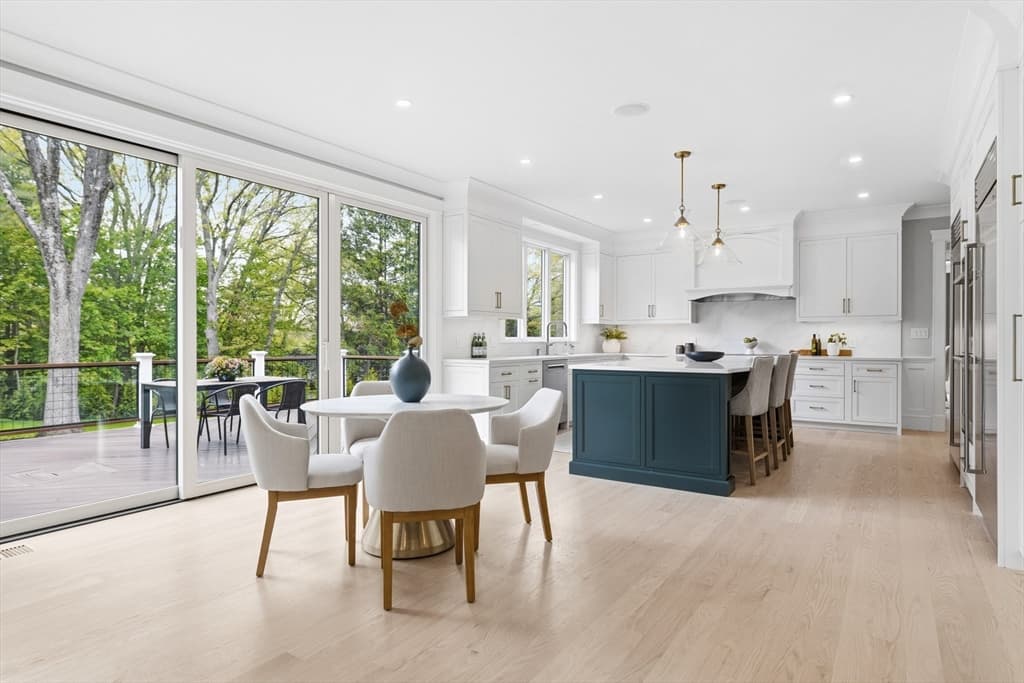 21 Balfour Street, Lexington MA 02421 photo 12