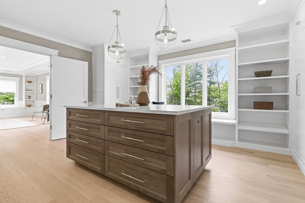 21 Balfour Street, Lexington MA 02421 photo 22