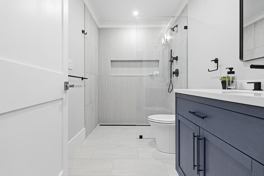 21 Balfour Street, Lexington MA 02421 photo 36