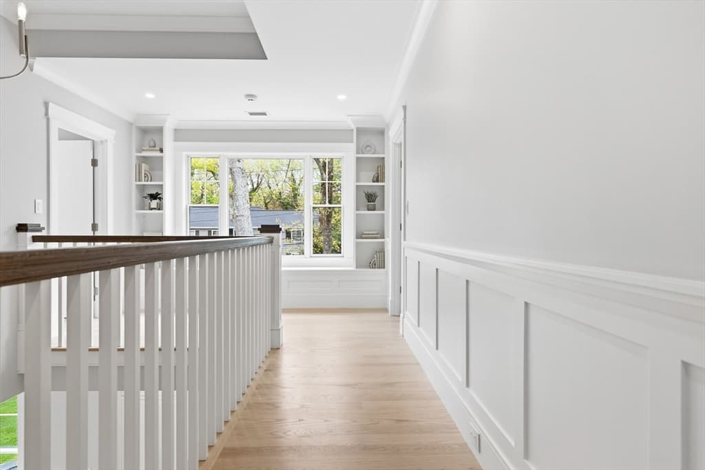 21 Balfour Street, Lexington MA 02421 photo 28