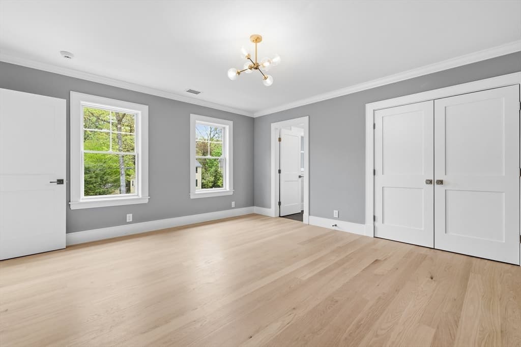 21 Balfour Street, Lexington MA 02421 photo 24