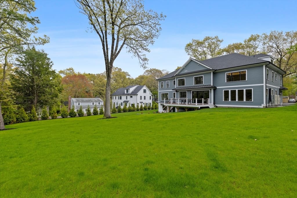 21 Balfour Street, Lexington MA 02421 photo 38