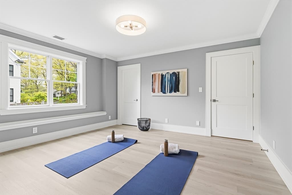 21 Balfour Street, Lexington MA 02421 photo 33