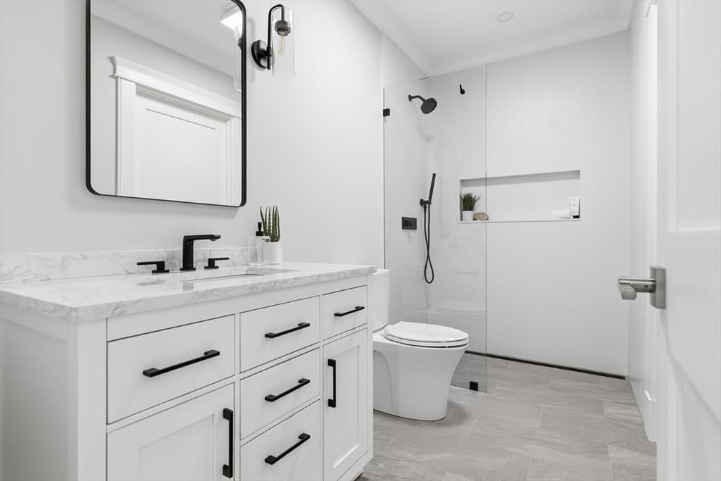 21 Balfour Street, Lexington MA 02421 photo 14