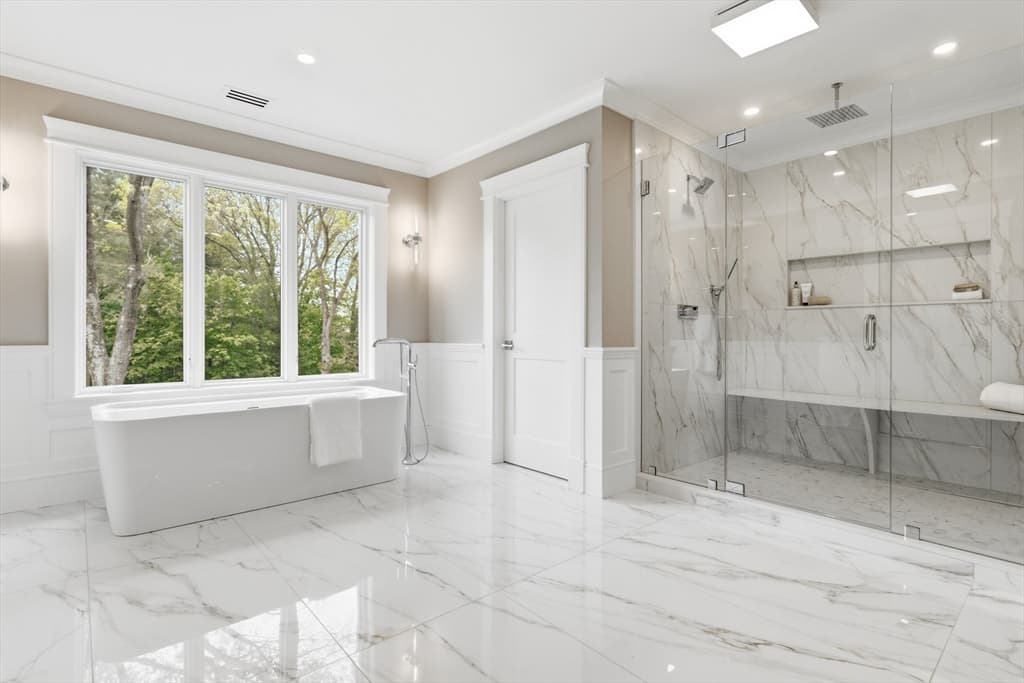 21 Balfour Street, Lexington MA 02421 photo 18
