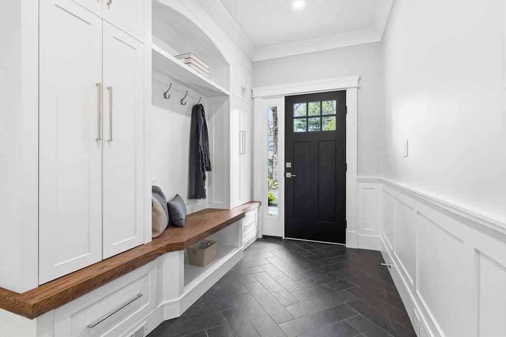 21 Balfour Street, Lexington MA 02421 photo 15