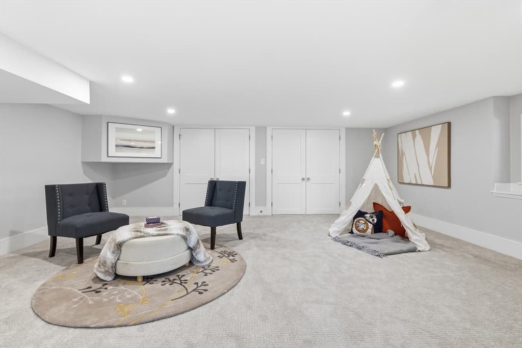 21 Balfour Street, Lexington MA 02421 photo 35