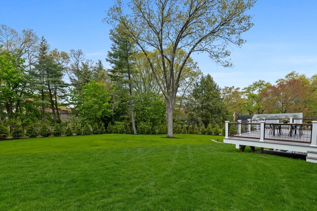 21 Balfour Street, Lexington MA 02421 photo 39