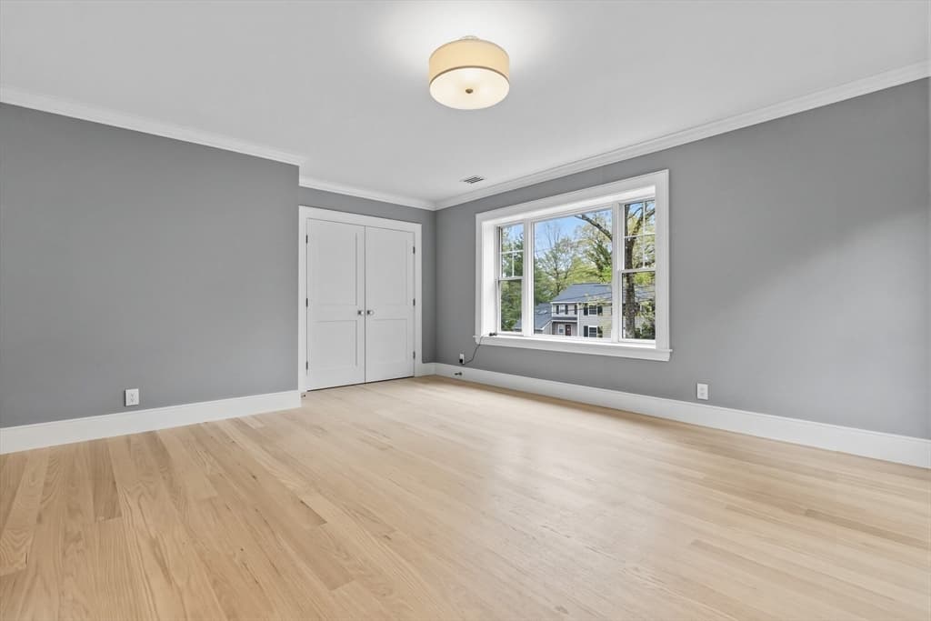 21 Balfour Street, Lexington MA 02421 photo 29