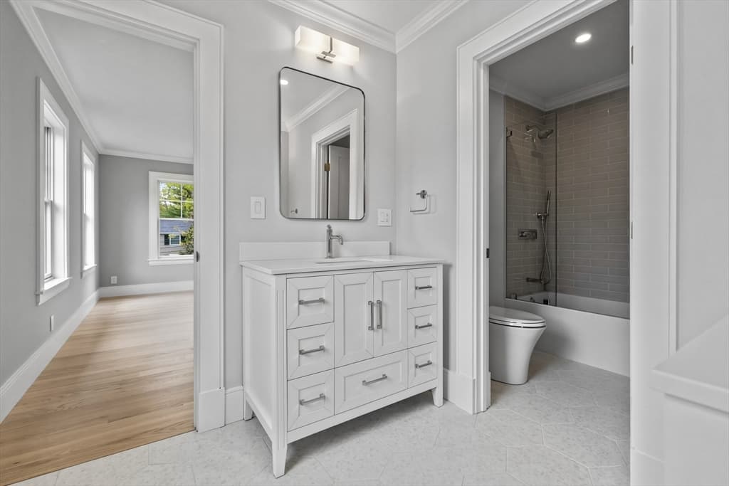 21 Balfour Street, Lexington MA 02421 photo 25