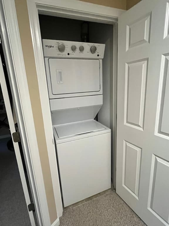 Condominium at 17 Arcade Street # B, Northbridge MA 01588, photo 11 of 15