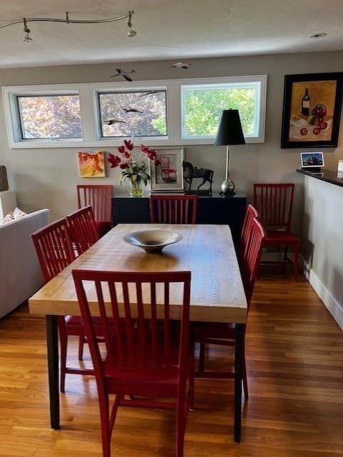 Single Family Residence at 29 Bass River Rd, Yarmouth MA 02664, Yarmouth, photo 23 of 39