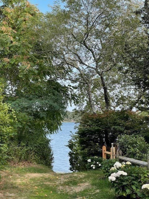 Single Family Residence at 29 Bass River Rd, Yarmouth MA 02664, Yarmouth, photo 10 of 39