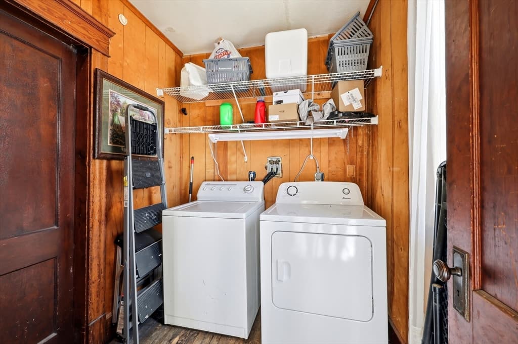 Multi Family at 2143-2145 Northampton St, Holyoke MA 01040, Holyoke, photo 14 of 42