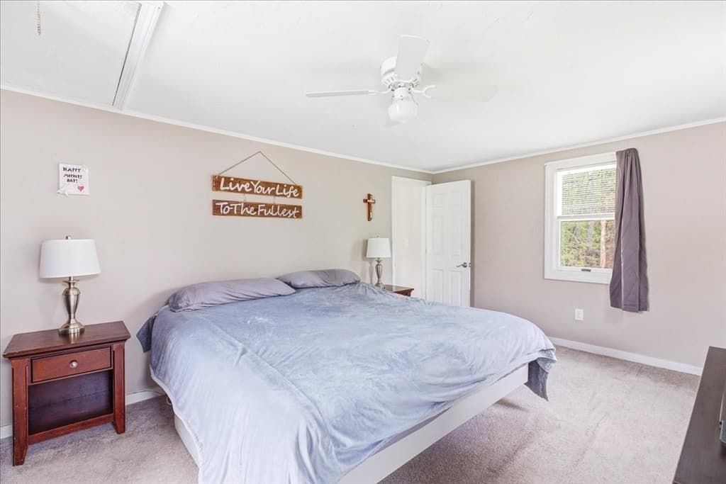 9 Douglas Ave, Norwell MA 02061 photo 23