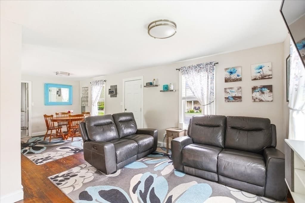 9 Douglas Ave, Norwell MA 02061 photo 12