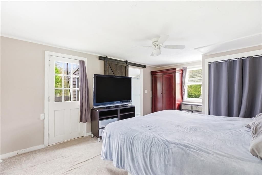 9 Douglas Ave, Norwell MA 02061 photo 22