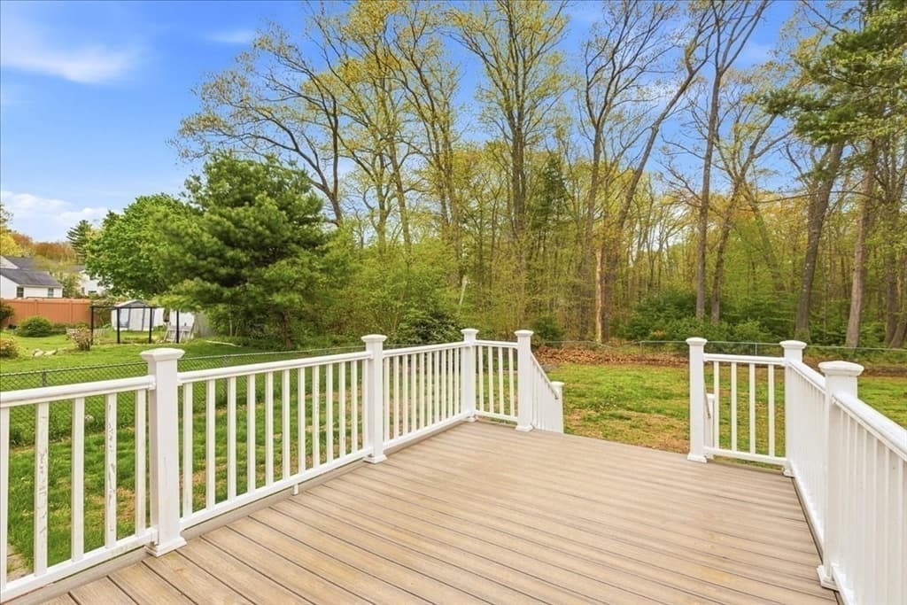 9 Douglas Ave, Norwell MA 02061 photo 3