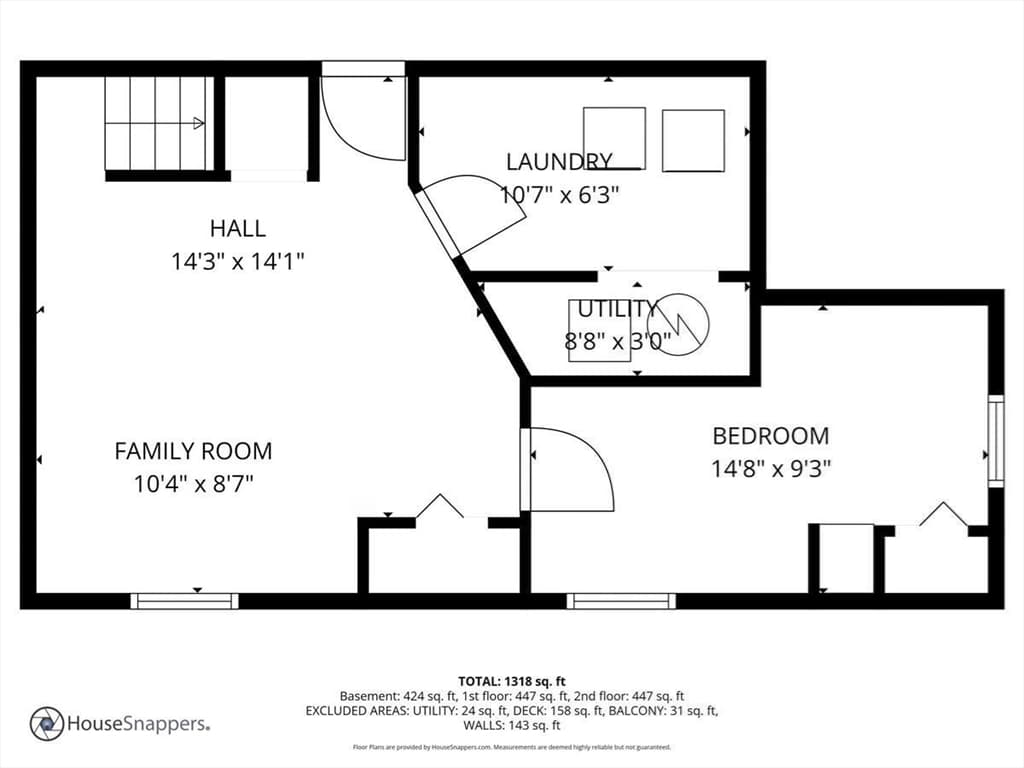 9 Douglas Ave, Norwell MA 02061 photo 36