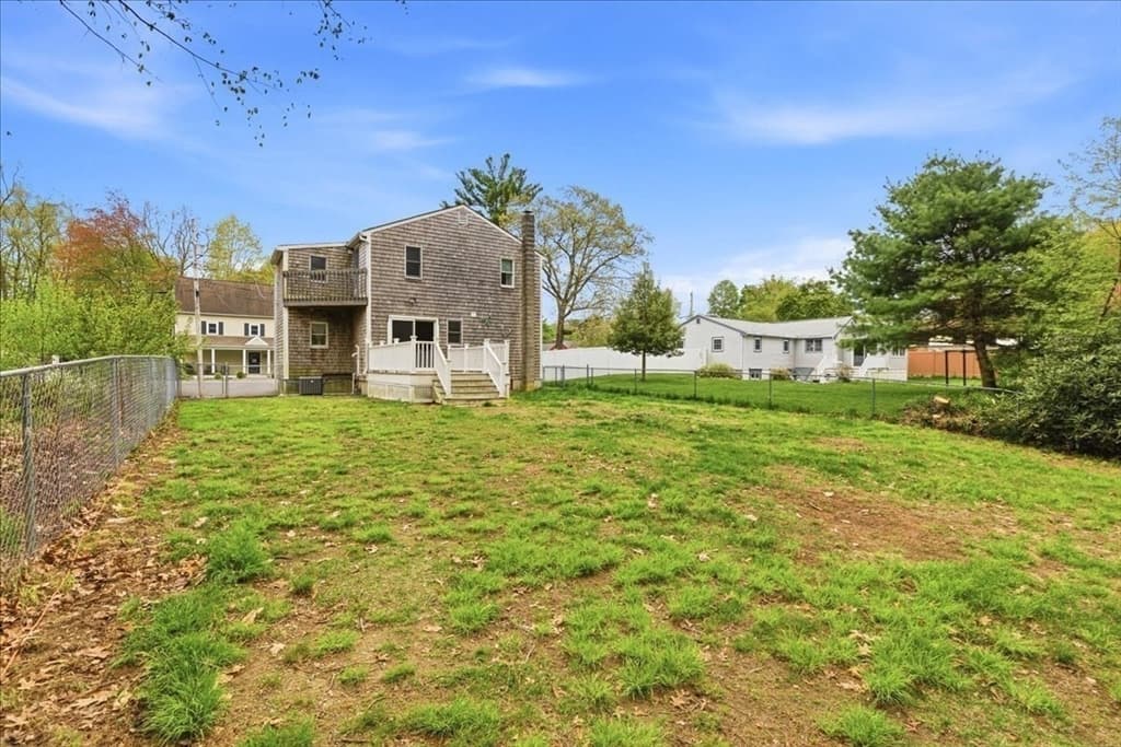 9 Douglas Ave, Norwell MA 02061 photo 20
