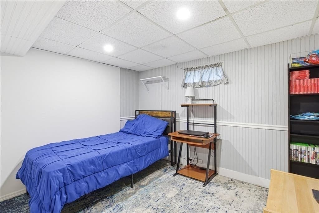 9 Douglas Ave, Norwell MA 02061 photo 30