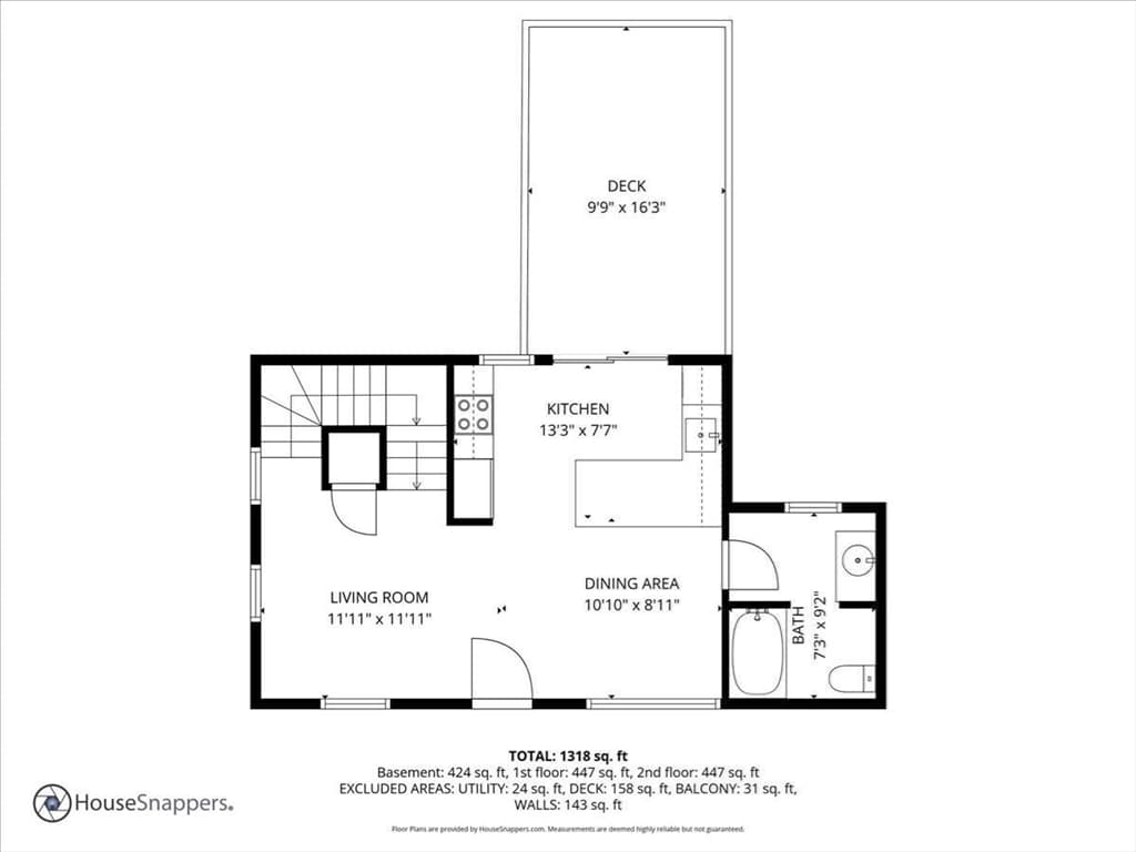 9 Douglas Ave, Norwell MA 02061 photo 34