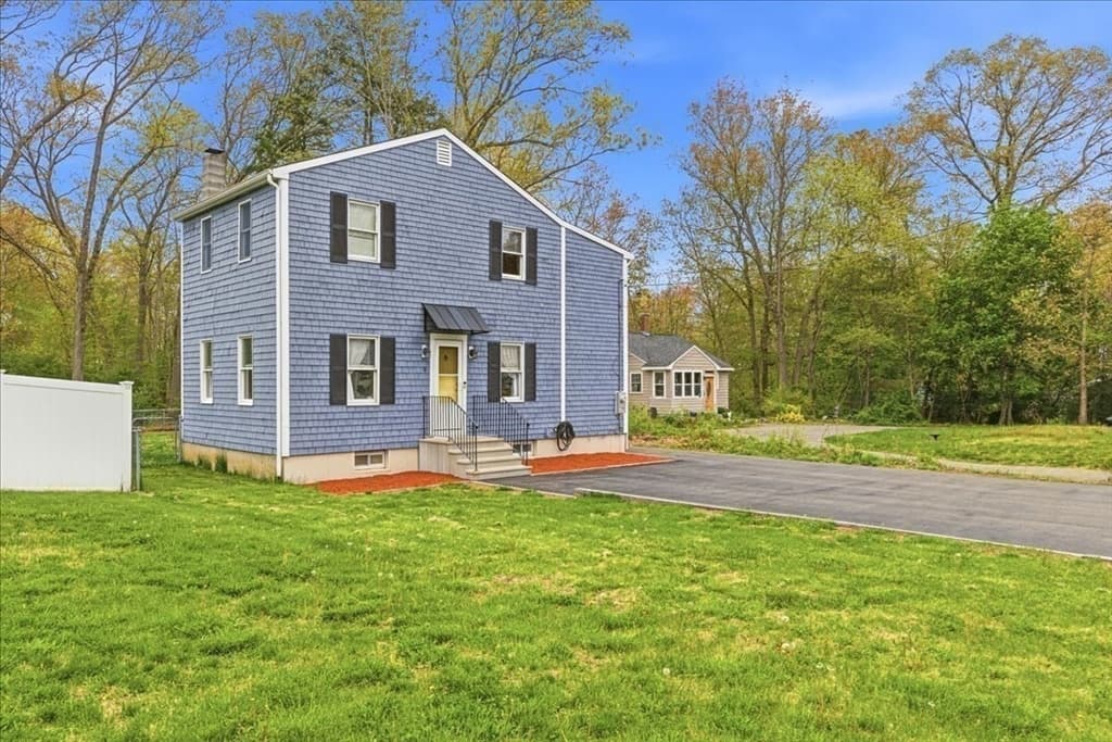 9 Douglas Ave, Norwell MA 02061 photo 38