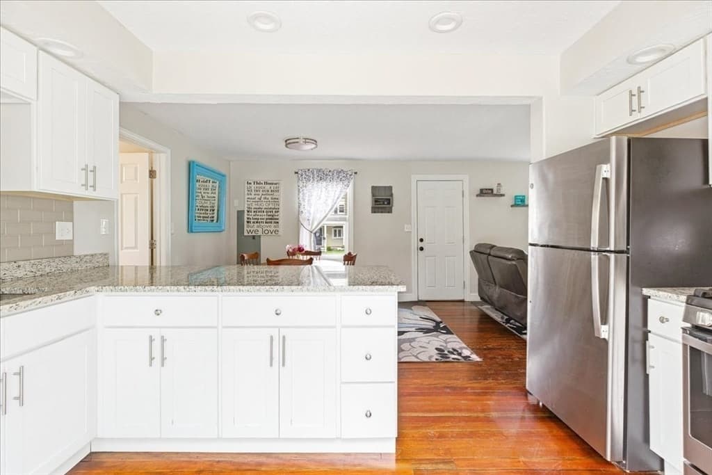 9 Douglas Ave, Norwell MA 02061 photo 10