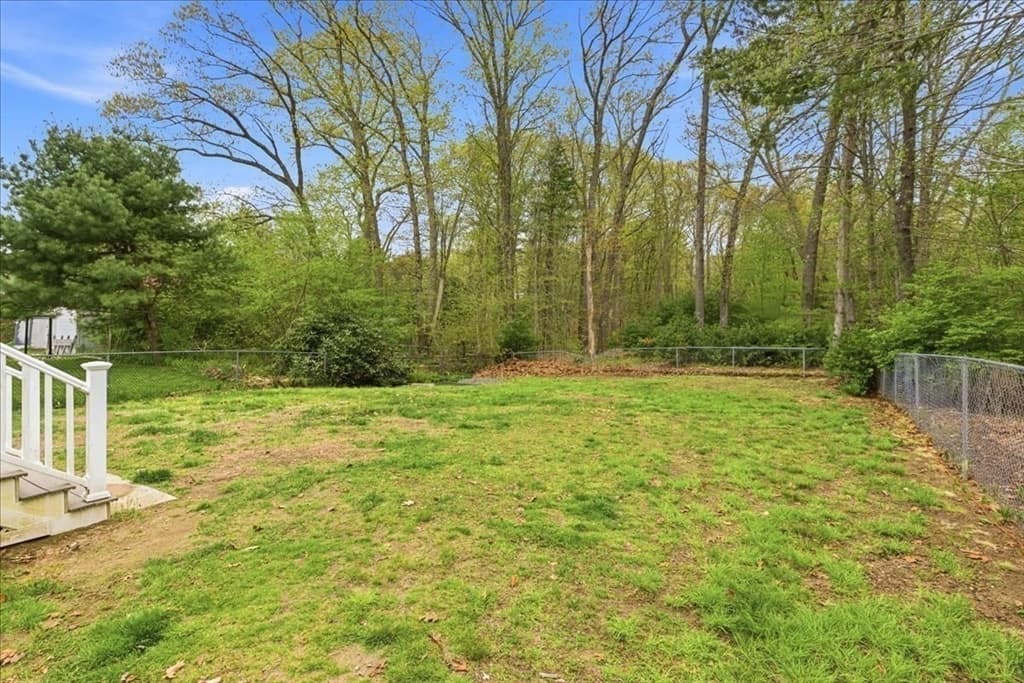 9 Douglas Ave, Norwell MA 02061 photo 18