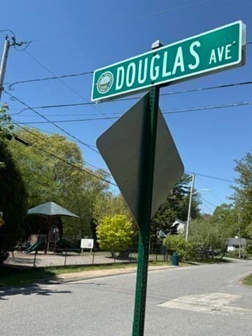 9 Douglas Ave, Norwell MA 02061 photo 37